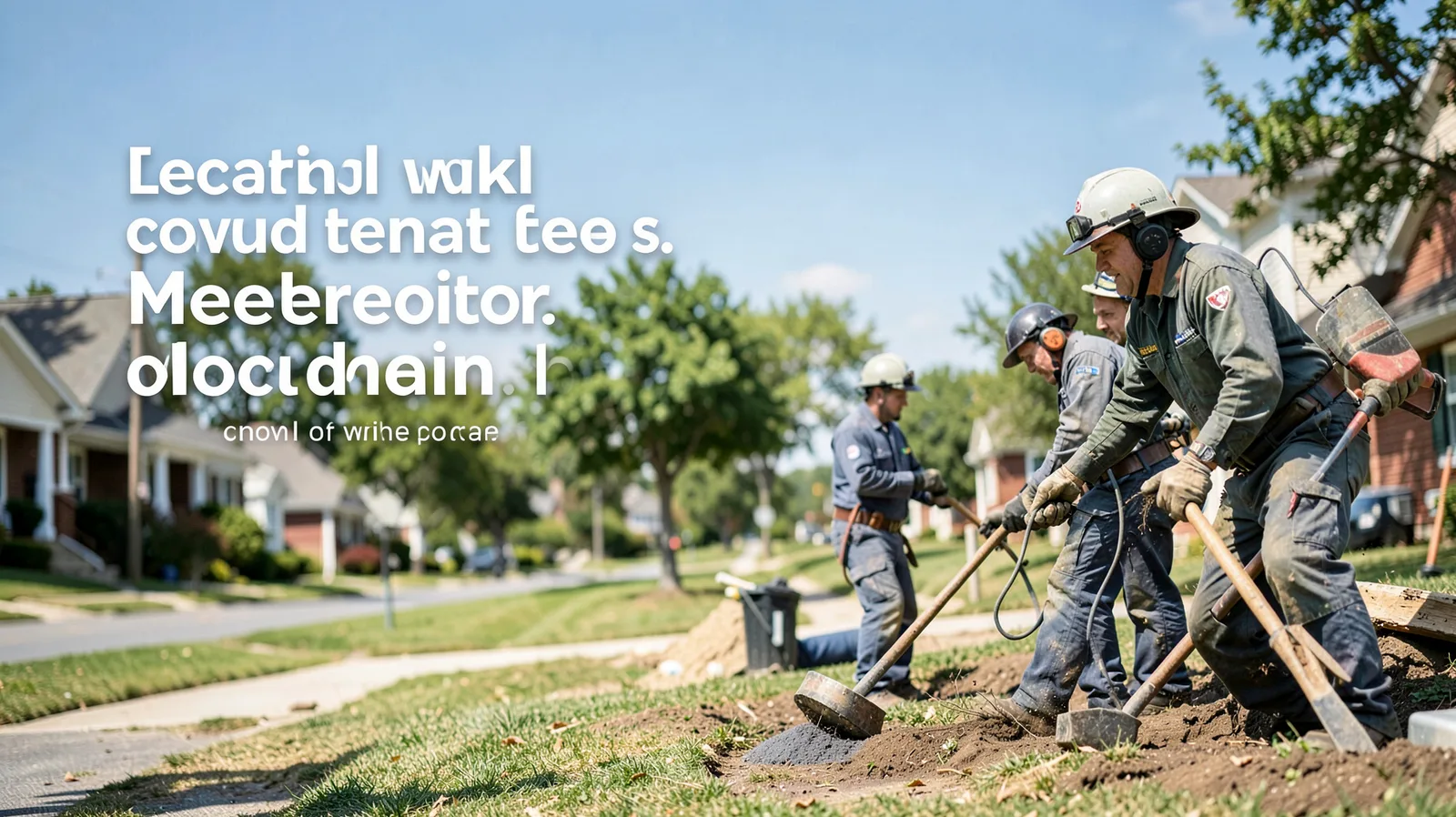 Mold Remediation in Saragosa, TX near me